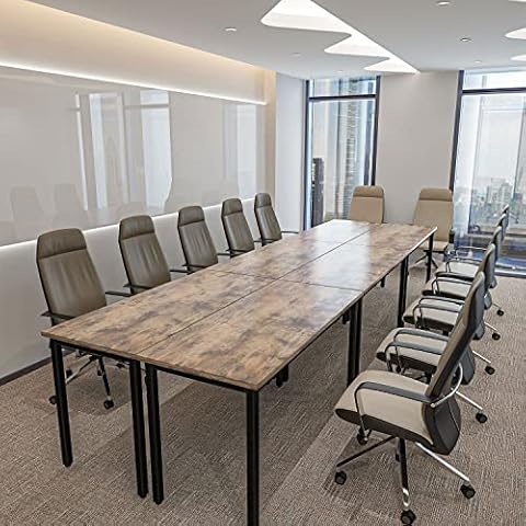 Bonzy Home feature image