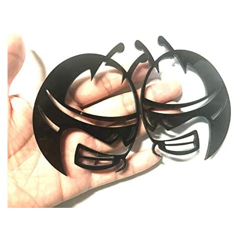 Boobo thumbnail