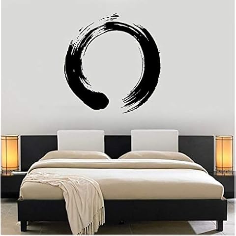 BooDecal thumbnail