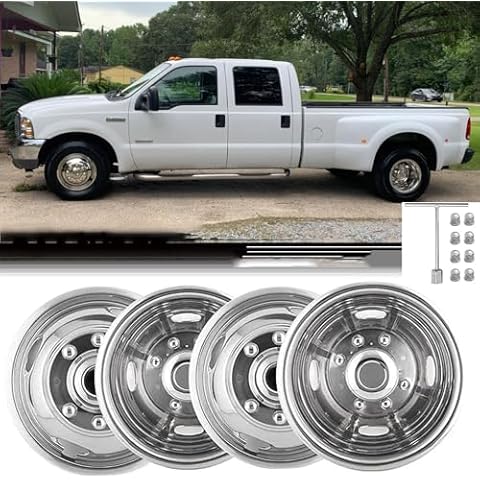 BOOGADEE feature image