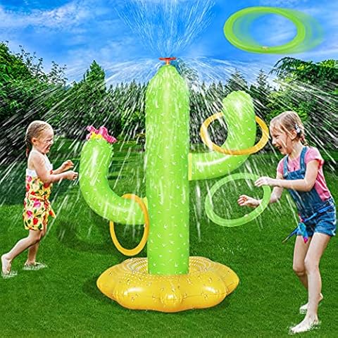 Boogem thumbnail