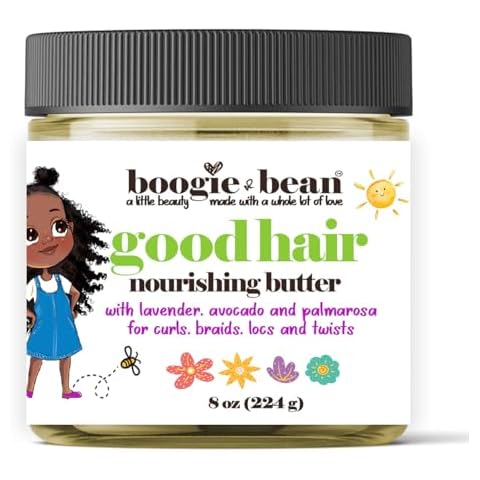 Boogie And Bean thumbnail