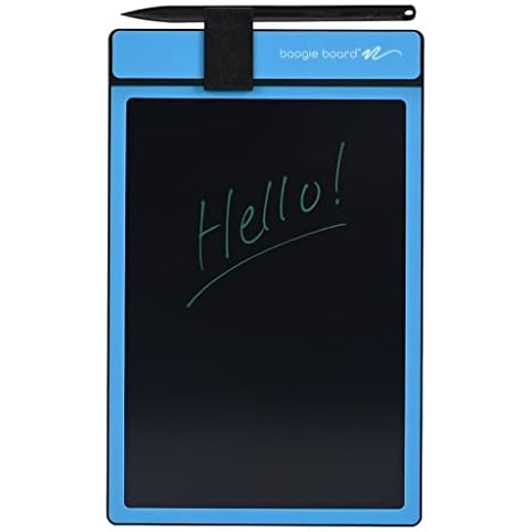 Boogie Board thumbnail