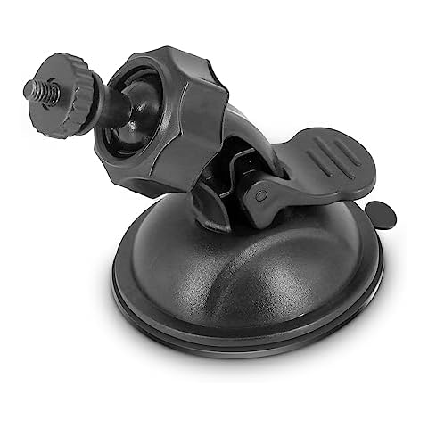 https://us.ftbpic.com/product-amz/boogiio-dash-cam-mount-for-ok-831-dash-cam-suction/41IFkljB3SL._AC_SR480,480_.jpg