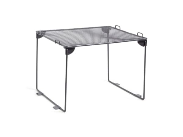 Book Racks thumbnail