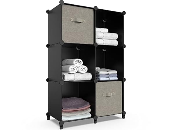 Bookcases for Kids thumbnail