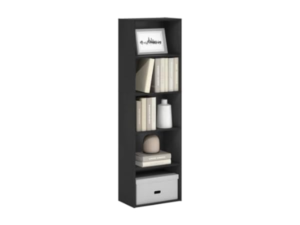 Bookcases for Office thumbnail