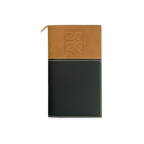 BookFactory thumbnail