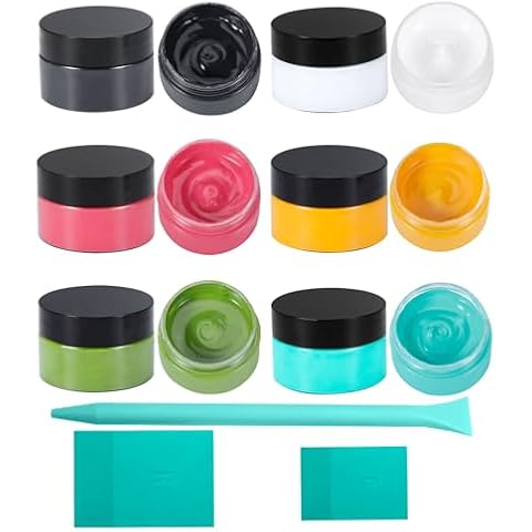 BOOLOOEN feature image