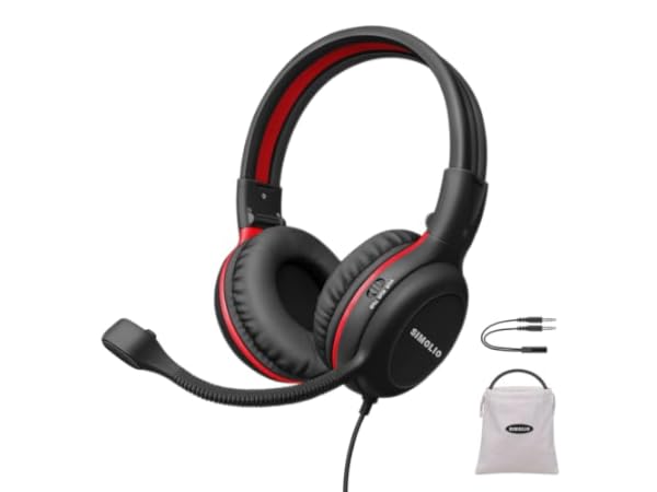 Boom Headphones thumbnail