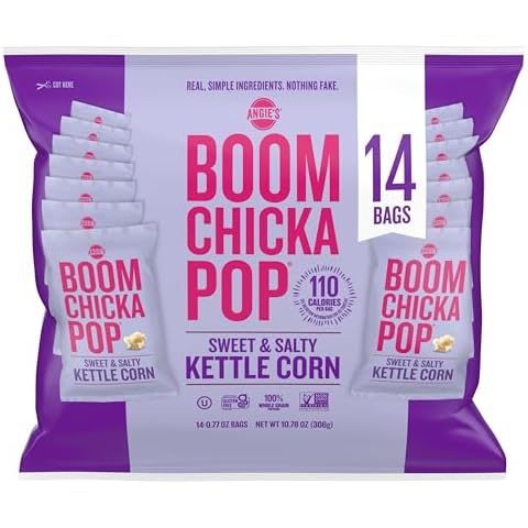 BOOMCHICKAPOP thumbnail