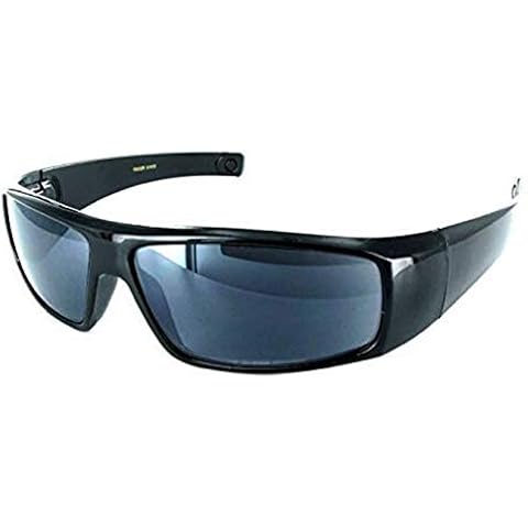 Boomer Eyeware thumbnail