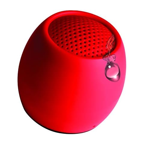 Boompods thumbnail