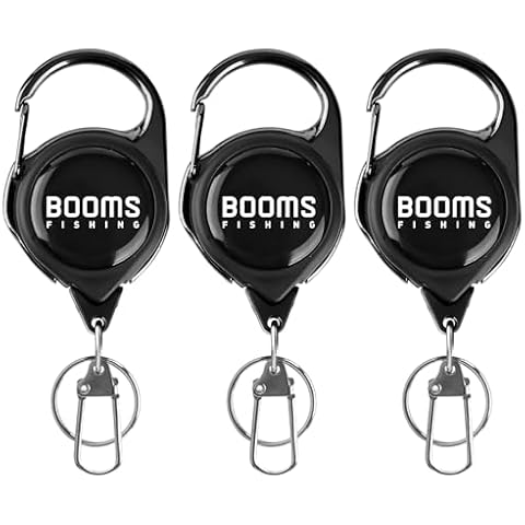 Booms Fishing thumbnail