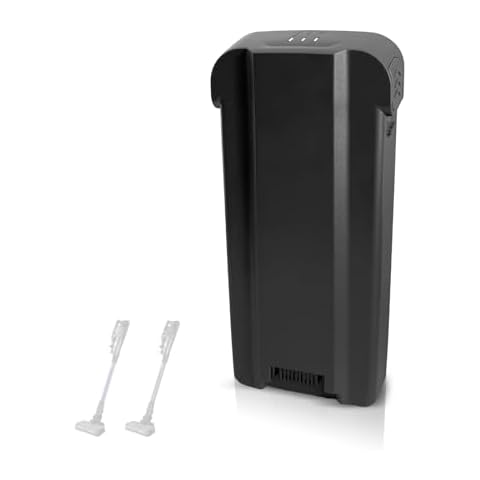 BooNer feature image