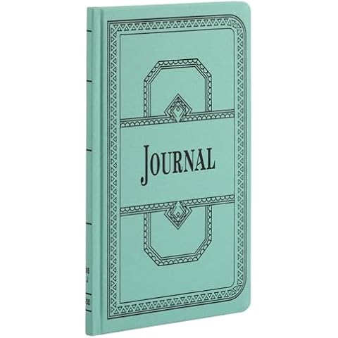 Boorum & Pease thumbnail