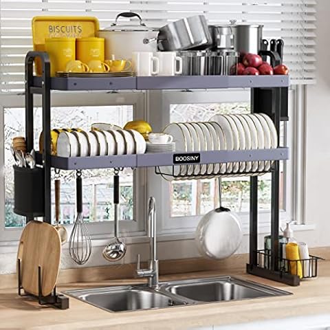 https://us.ftbpic.com/product-amz/boosiny-over-the-sink-dish-drying-rack-2-tier-stainless/51IP7ReHoXL._AC_SR480,480_.jpg