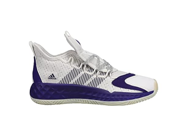 The 10 Best Boost Basketball Shoes of 2024 (Reviews) - FindThisBest