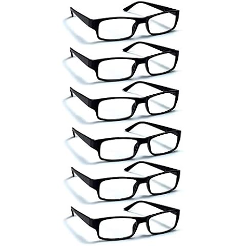 Boost Eyewear thumbnail
