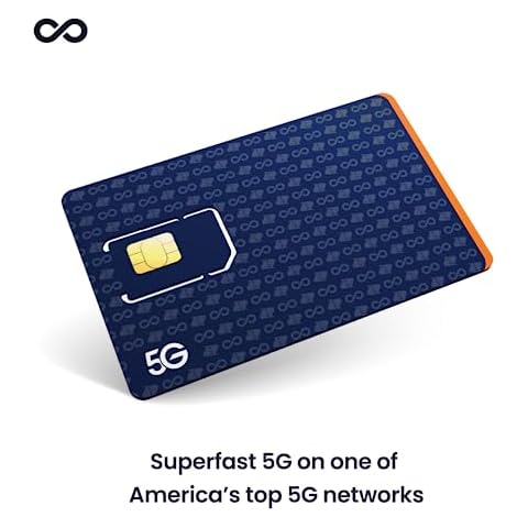 Boost Mobile thumbnail