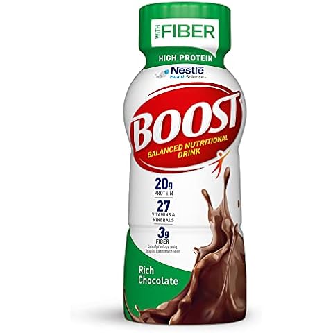 Boost thumbnail
