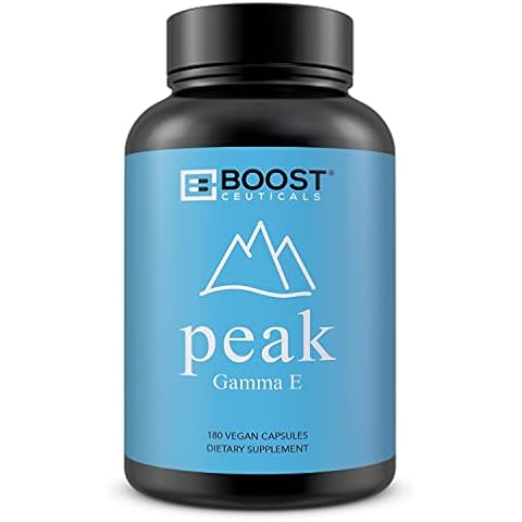BoostCeuticals thumbnail