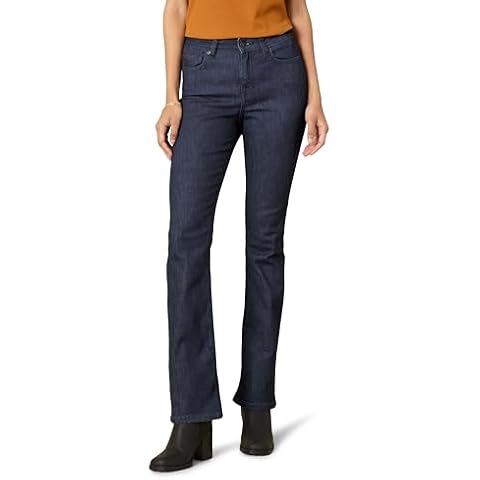 Bootcut Jeans for Women