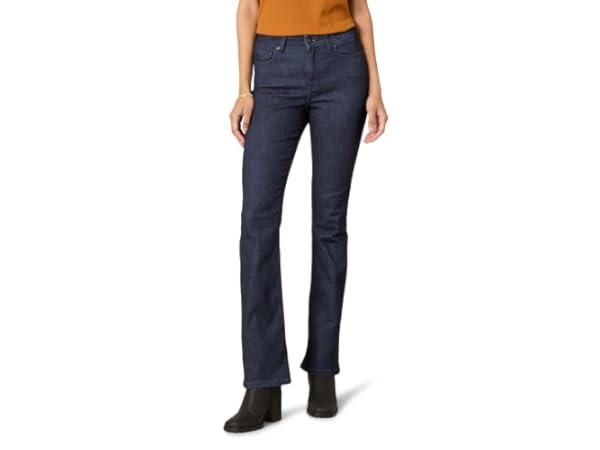 Bootcut Jeans for Women thumbnail
