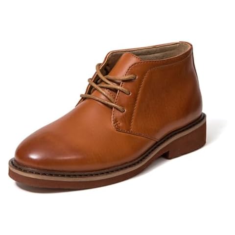 Bootie Boots for Boys