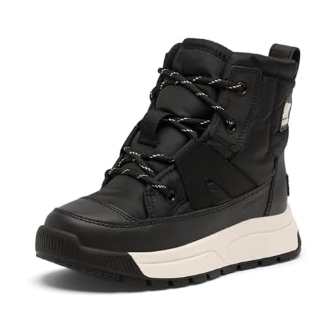 Bootie Boots for Boys