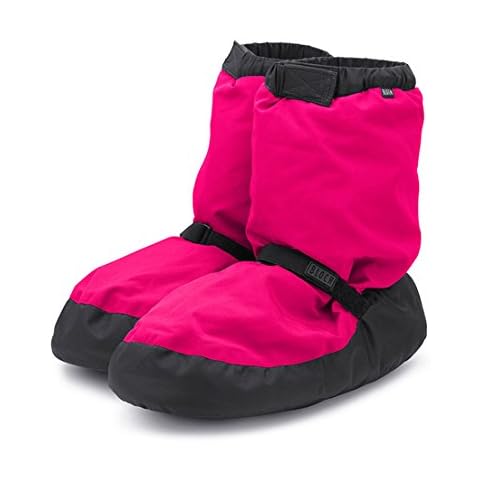 Bootie Boots for Girls