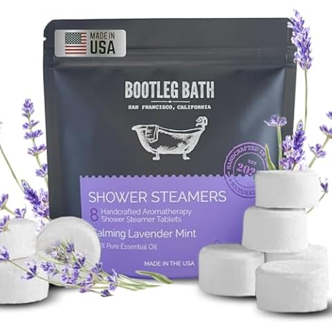 BOOTLEG BATH thumbnail