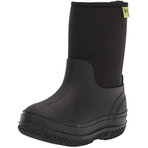 Boots for Boys