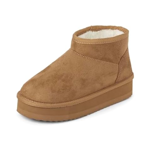 Boots for Girls