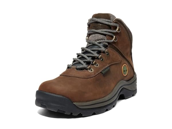 Boots for Men Thumbnail