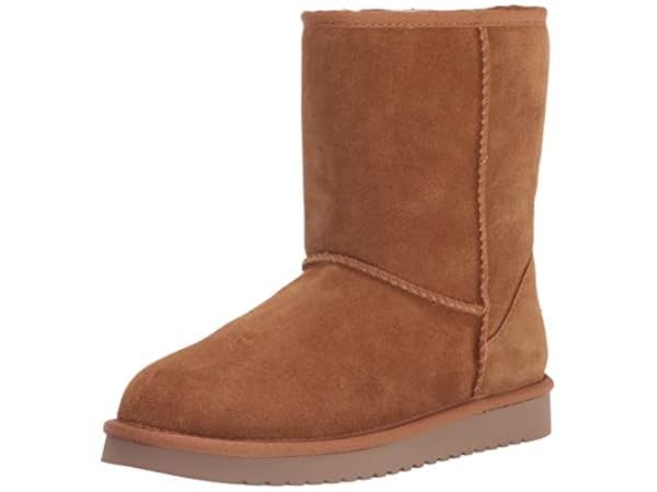 Boots for Women Thumbnail