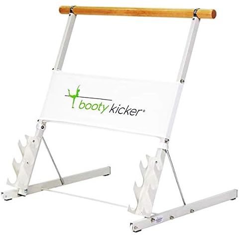 Booty Kicker thumbnail