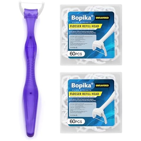 Bopika feature image