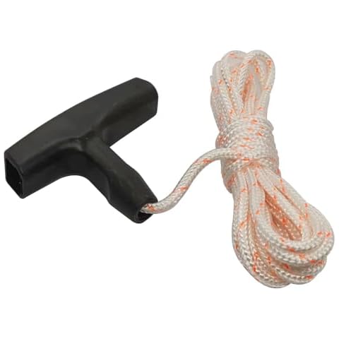 Bopurtotly thumbnail