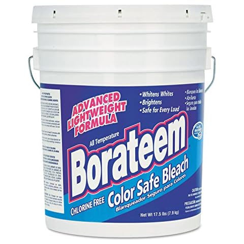 Borateem thumbnail