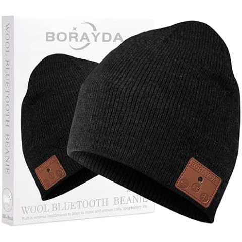 BORAYDA thumbnail