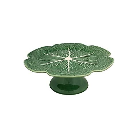 Bordallo Pinheiro thumbnail