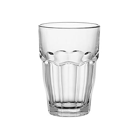 The 10 Best Water Glasses of 2023 (Reviews) - FindThisBest