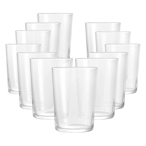 Bormioli Rocco thumbnail