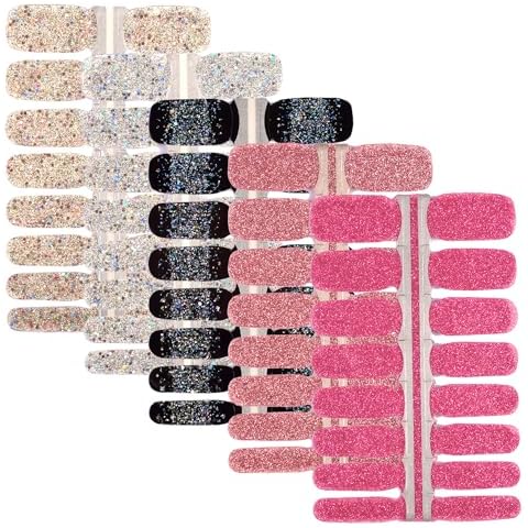 BornBeauty thumbnail