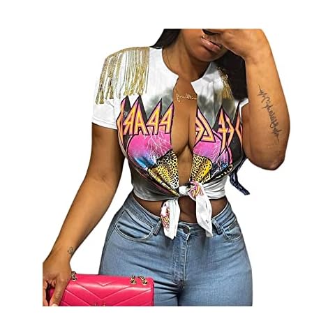 Bornpom thumbnail