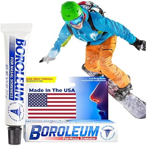 Boroleum thumbnail