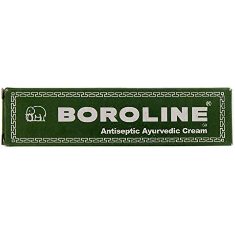 BOROLINE thumbnail