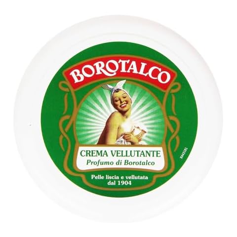 Borotalco thumbnail