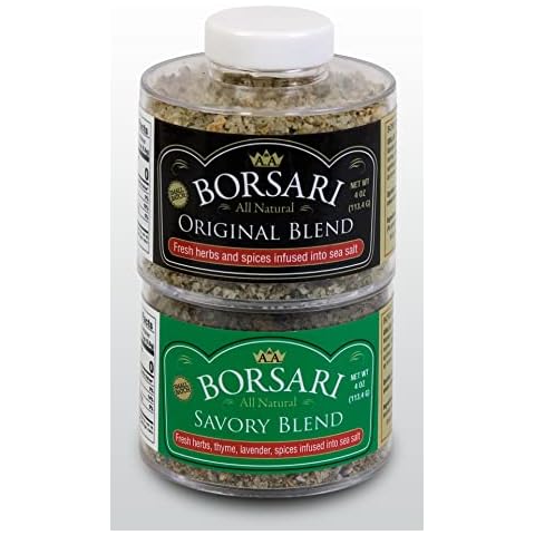 Borsari thumbnail